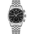 orologio cronografo uomo american classic h32416131 h32416131