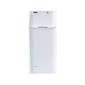 cst 06le/1-11 lavatrice carica alto caricamento dall'alto 6 kg 60 cm classe e