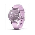 smartwatch lily 2 lilla /
