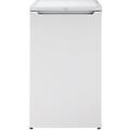 Beko Ts190040n Frigorifero Libera Installazione 88 L E Bianco