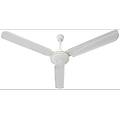 family ventilatore da soffitto mf2215as