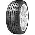 pneumatico greenmax 235/50r17 96y estivo 