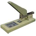 - cucitrice 160 alti spess grigio