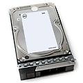 400-blew disco rigido interno 3. 5" 4000 gb nl-sas (400-blew)