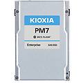 pm7-v 6 4 tb 2. 5" sas bics flash tlc (kpm7vvug6t40)