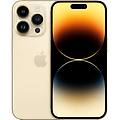 iphone 14 pro 256 gb oro grade c