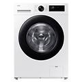lavatrice 10 kg serie 5000f ww10fg5u34aeet crystal clean white classe a 1400giri/min (60x57 5x85cm)