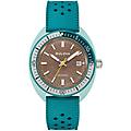 orologio snorkel sea turtle 98b446
