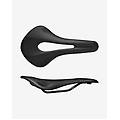 sella allroad open-fit dynamic wide nero