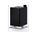 form umidificatore anton black
