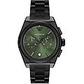 orologio uomo ar11562