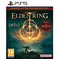 Bandai Elden Ring Shadow Of The Erdtree Standard Playstation 5