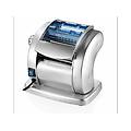 macchina pasta new pastapresto t2/6 5