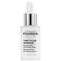 laboratoires c. italia time filler intensive siero 30ml trattamento anti-età ad alta potenza