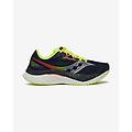 scarpe endorphin speed 4 blu notte giallo neon 44