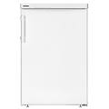 tp 1414 comfort monoporta libera installazione 121 l f bianco