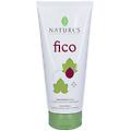 nature's fico bagnodoccia