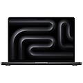 mbp 14 sb/14c/32c gpu/36gb/1t (mx2k3t/a)