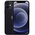 smartphone 5 4 iphone 12 mini grado a 5g black 256gb ram 4gb