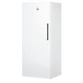 - congelatore verticale ui4 2 w classe e 186 lt-bianco