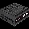 rm750x alimentatore per computer 750 w 24-pin atx atx nero (cp-9020199-eu)