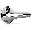 selle italia. sella flite boost superflow kit carbon mvdp l3 selle bici ritiro gratis