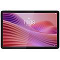 Lenovo Tablet Tab Tb311fu 4gb Ram 128gb With Clear Case