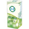 fitomega cat 1 gocce 50ml