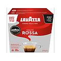 caffè in capsule q. rossa 36caps a modo mio 0 27 kg