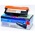 tn-325c toner ciano originale tn325c
