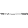 - punta per calcestruzzo sds plus 5 x 110 mm s4