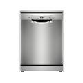 sms2hti02e lavastoviglie 60 cm classe d