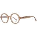 - gianfranco ferre mod. gff0128 47005