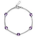 bracciale donna gioielli fancy fmp05