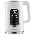 bollitore elettrico 1 7l 2200w touch led