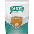 canine intestinal crocchette per cani 4 kg