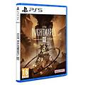 Namco Bandai Little Nightmares Iii Gioco Ps5