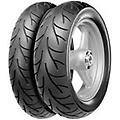 contigo! 130/80 r18 66 v