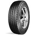duravis r660 195/75 r16 107/105 r 