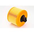 Eur Filtro Aria Bmw Lx 1035 13717536006 7536006 76832018 Filtro Dell Aria Filtro