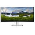 s series s3423dwc 86 4 cm (34") 3440 x 1440 pixel wide quad hd lcd nero (210-beje)
