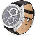 orologio al quarzo multifunction f16573/3 f16573/3