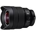 fe 12-24mm f4 g sel1224g