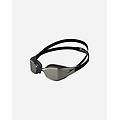 fastskin hyper elite mirror occhialini piscina nero unica