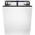 lavastovigle incasso kesc7320l