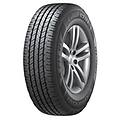 Laufenn X Fit Ht 225 70 R16 103 H