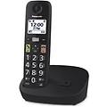 cordless tgu110exb tasti grandi blk kx-tgu110exb