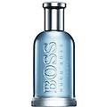 boss bottled tonic eau de toilette 100ml
