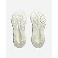 gel-cumulus 27 m scarpe running uomo bianco 43 5