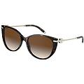 occhiali da sole tf 4178 (80153b)